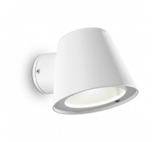 Бра Ideal Lux GAS AP1 BIANCO 091518