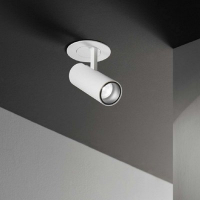Спот Ideal Lux Play fi 268088 Спот Ideal Lux Play fi 268088