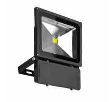 Прожектор AZzardo FLOOD LIGHT 80W DGR AZ1202
