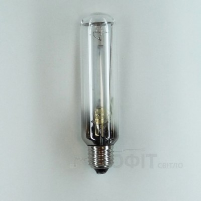 Лампа натриевая SL100W E27 газоразрядная высокого давления LightOffer