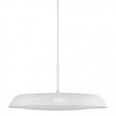 Подвесной светильник Nordlux Piso 2010763001