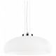 Подвесной светильник Ideal Lux ARIA SP1 059679