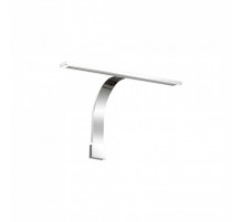 Бра Ideal Lux TOY AP 005225