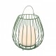 Настольная лампа Nordlux Jim To Go Olive 2218105023