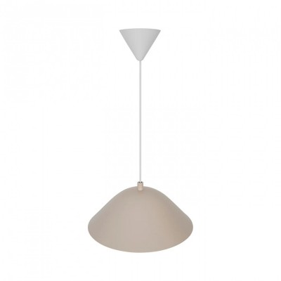 Подвесной светильник Nordlux Freya 35 | Pendant | Beige 2213083009
