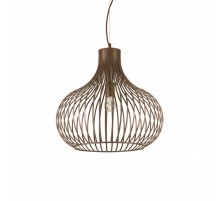 Підвісний світильник Ideal Lux ONION SP1 D48 205304