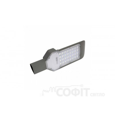 Консольный светильник Horoz Orlando-30 30W LED