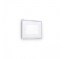 Уличный светильник Ideal Lux Indio fi 5w 255781