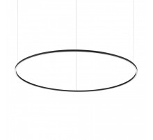 Люстра Ideal Lux Oracle slim sp d150 304458