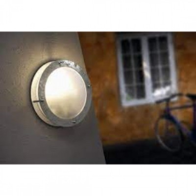 Бра Nordlux Malte 21861031