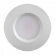 Точковий світильник Nordlux Dorado 2700K 3-Kit Dim 49410101