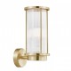 Бра Nordlux Линтон | Wall | Brass 2218281035