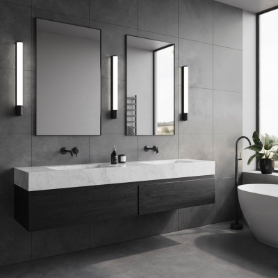 Бра Nordlux Malaika 2310221003 Бра Nordlux Malaika 2310221003