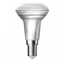 Лампочка Nordlux R50 250lm Dim Glass 5194001821
