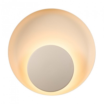 Бра Nordlux Marsi 2312351009 Бра Nordlux Marsi 2312351009