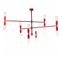 Люстра Pikart Vane lamp 4726
