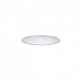 Потолочный светильник AZzardo Cream 40 Top Smart AZ3534