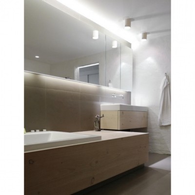 Архітектурне бра Nordlux IP S4 78511001