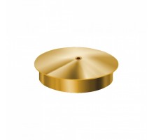 Підстава AZzardo ZIKO BASE 1 ANTIQUE AZ3459
