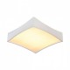 Потолочный светильник AZzardo VECCIO 50 WHITE AZ2625