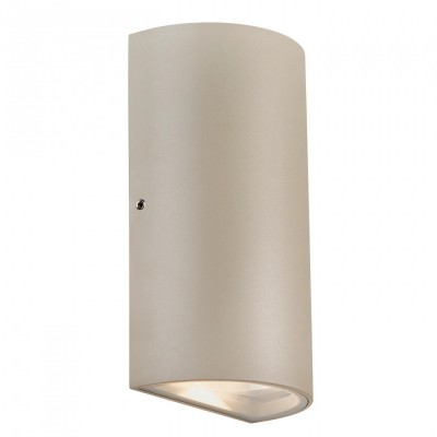 Архитектурное бра Nordlux Rold 84141008