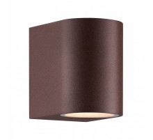 Бра Nordlux Dion 2518001009