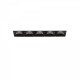 Точечный светильник Ideal Lux LIKA TRIMLESS 12W 4000K 267906