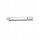 Бра AZzardo DALI 45 3000K WHITE AZ2790