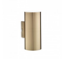 Бра Ideal Lux LOOK AP2 BRUNITO 164823