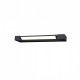 Бра AZzardo DALI 60 4000K BLACK AZ2895