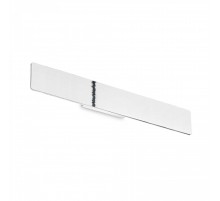 Бра Ideal Lux Zig zag ap d75 3000k 307183