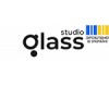 Studio Glass