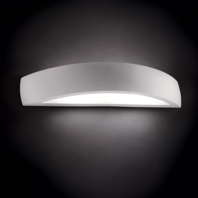 Бра Ideal Lux SODA AP2 105727 Бра Ideal Lux SODA AP2 105727