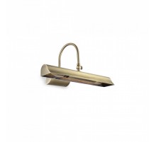 Бра Ideal Lux RETRO' AP2 144917