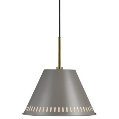 Подвесной светильник Nordlux Pine 2010353010