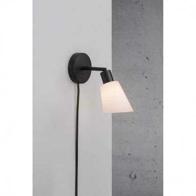Бра Nordlux Molli Wall 2112811003