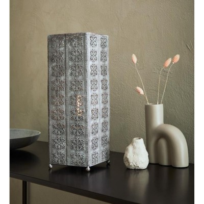 Настольная лампа MarkSlojd Sweden AGRA Table 1L 108222