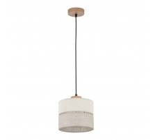 Підвісний світильник TK Lighting ECO, 5770