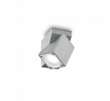Архітектурне освітлення Ideal Lux ZEUS AP1 129525