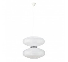 Люстра MarkSlojd Sweden DUAL Pendant 2L 108215
