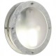 Бра Nordlux Malte 21861031