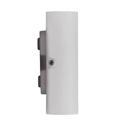 Архітектурне освітлення Nordlux Kinver 26 Wall 2118181001