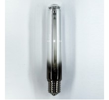 Лампа натрієва SL600W E40 газорозрядна високого тиску LightOffer