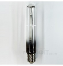 Лампа натриевая SL400W E40 газоразрядная высокого давления LightOffer