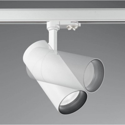 Трековий світильник Ideal Lux QUICK 21W CRI80 30° 4000K WH ON-OFF 247960 Трековий світильник Ideal Lux QUICK 21W CRI80 30° 4000K WH ON-OFF 247960