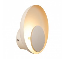 Бра Nordlux Marsi 2312351009