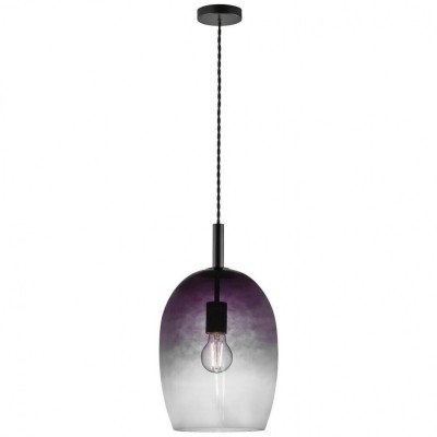 Підвісний світильник Nordlux Uma 23 Pendant 2112723047