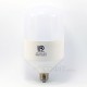 Лампа світлодіодна високопотужна H115 LightOffer LED-40-032 40W 5000K 220V E27
