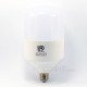 Лампа светодиодная высокомощная H115 LightOffer LED-40-032 40W 5000K 220V E27