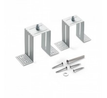 Компонент Ideal Lux FLUO KIT RECESSED 191188